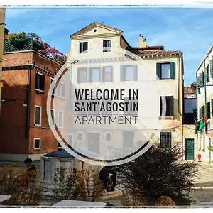santagostin-apartment.hotelslidodijesolo.com/